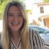 meganboyle847